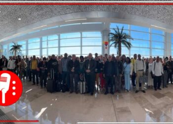 Médicos provenientes de Cuba traerán salud y bienestar a comunidades remotas de México