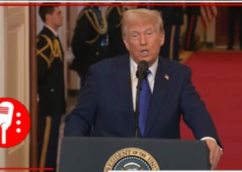 Abrirá Trump centro de detención para migrantes en Guantánamo