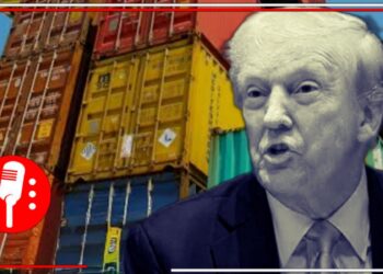 Trump, establecerá los niveles específicos de los aranceles que se aplicarán a México y Canadá: Lutnick