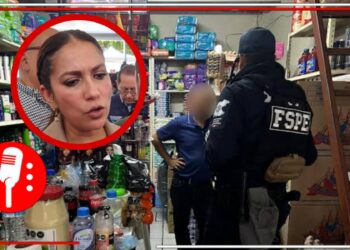 Crisis de seguridad en Guanajuato: Extorsión se dispara un 7,800% bajo administración del PAN