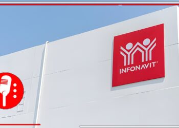 Infonavit lanza más de 3 mil denuncias por corrupción en el sector inmobiliario