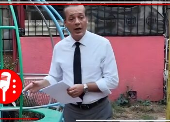 César Gutiérrez Priego llama a la participación ciudadana en las elecciones