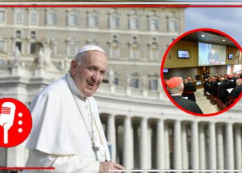 Papa Francisco