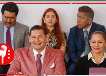 Turismo en Puebla Semana Santa 2025