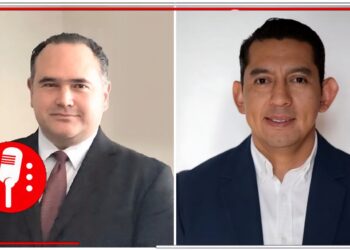 Renuncia el Secretario de Seguridad de Sonora tras fuga de “El Ponchis”