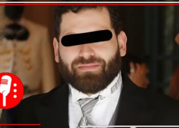 Detienen a Andrés “A”, hijo de Manuel Ancira, por Fraude Millonario