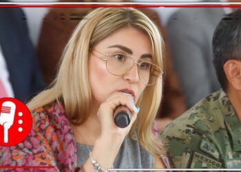 Puebla celebra la reducción de delitos: Un avance en seguridad pública