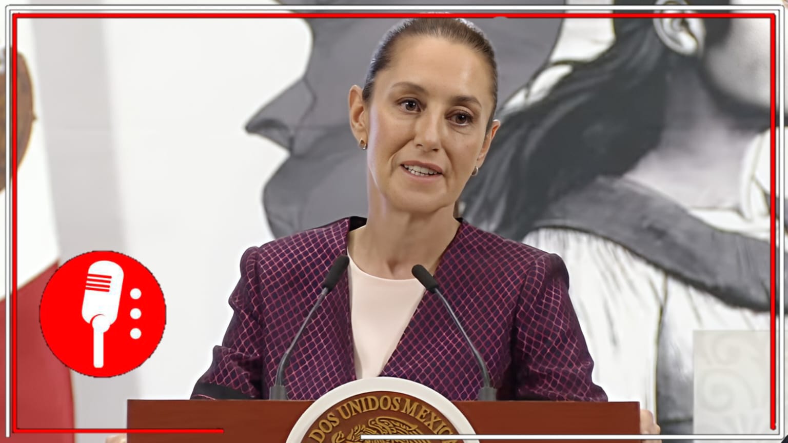 México ya no es un país de mano de obra barata: Sheinbaum expone que México es de las naciones con más ingenieros