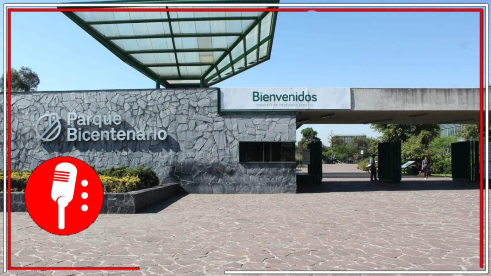 Tras muertes en Axe Ceremonia, quitan concesión a Parque Bicentenario