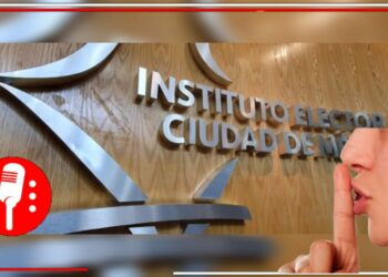 Veda electoral: garantizando transparencia en elecciones judiciales