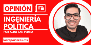 Cuidar el entorno, prevenir la violencia: la educación ambiental como política comunitaria de paz