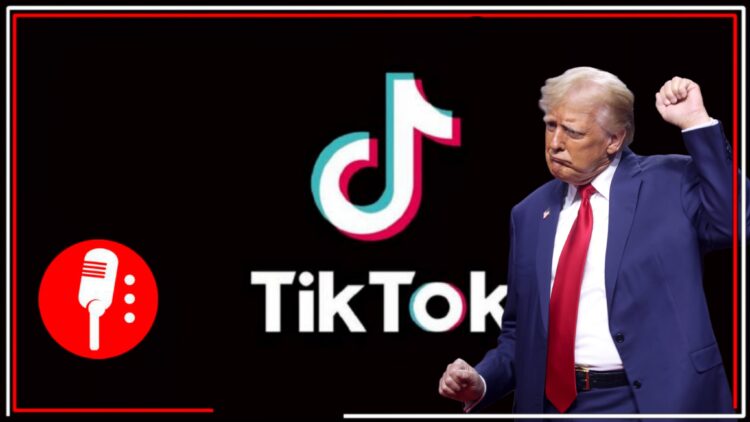 {"remix_data":[],"remix_entry_point":"challenges","source_tags":["local"],"origin":"unknown","total_draw_time":0,"total_draw_actions":0,"layers_used":0,"brushes_used":0,"photos_added":0,"total_editor_actions":{},"tools_used":{"ai_enhance":1,"transform":1,"beautify":1},"is_sticker":false,"edited_since_last_sticker_save":true,"containsFTESticker":false}