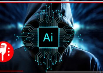 México frente a una ola de ciberataques: 35.2 mil millones en el primer trimestre