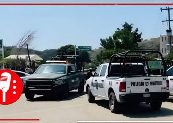 Ataque armado en Igualapa deja un agente de inteligencia muerto y otro Herido