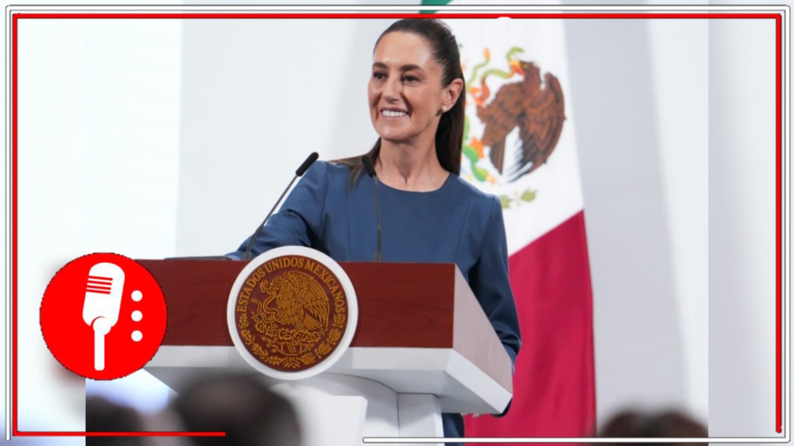 Buenos resultados para Coalición Morena-PT-PV en Veracruz y Durango