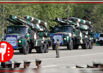 ¿Irán podría recibir armas nucleares? Rusia advierte que sí