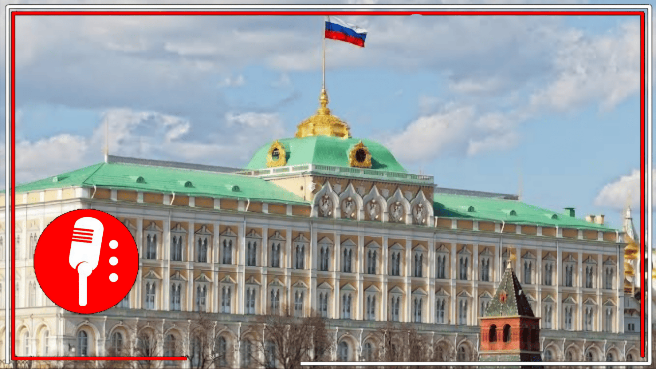 Rusia responde a nuevas amenazas de sanciones de EE.UU.