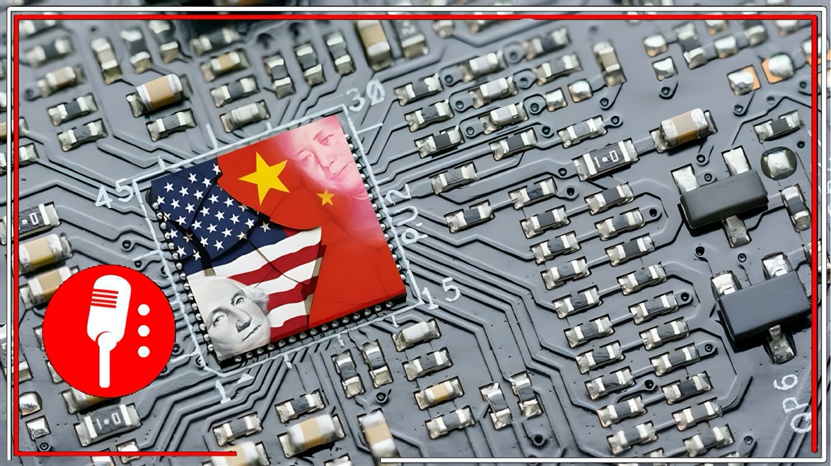 Aumento sorprendente en exportaciones chinas de tierras raras a EE.UU