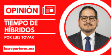 El nuevo partido que ocupa este país