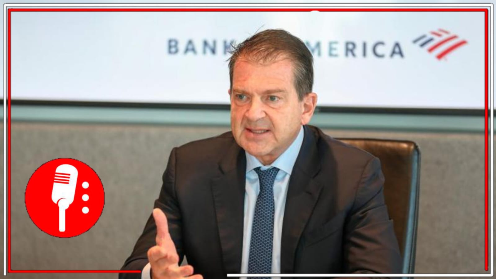 Emilio Romano defiende la solidez del sistema financiero mexicano