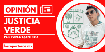 Los gobiernos progresistas de América Latina frente al reto del cambio climático y la equidad social
