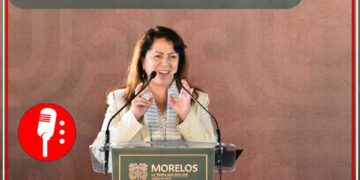 Morelos impulsa la educación para erradicar el rezago y fortalecer el desarrollo social