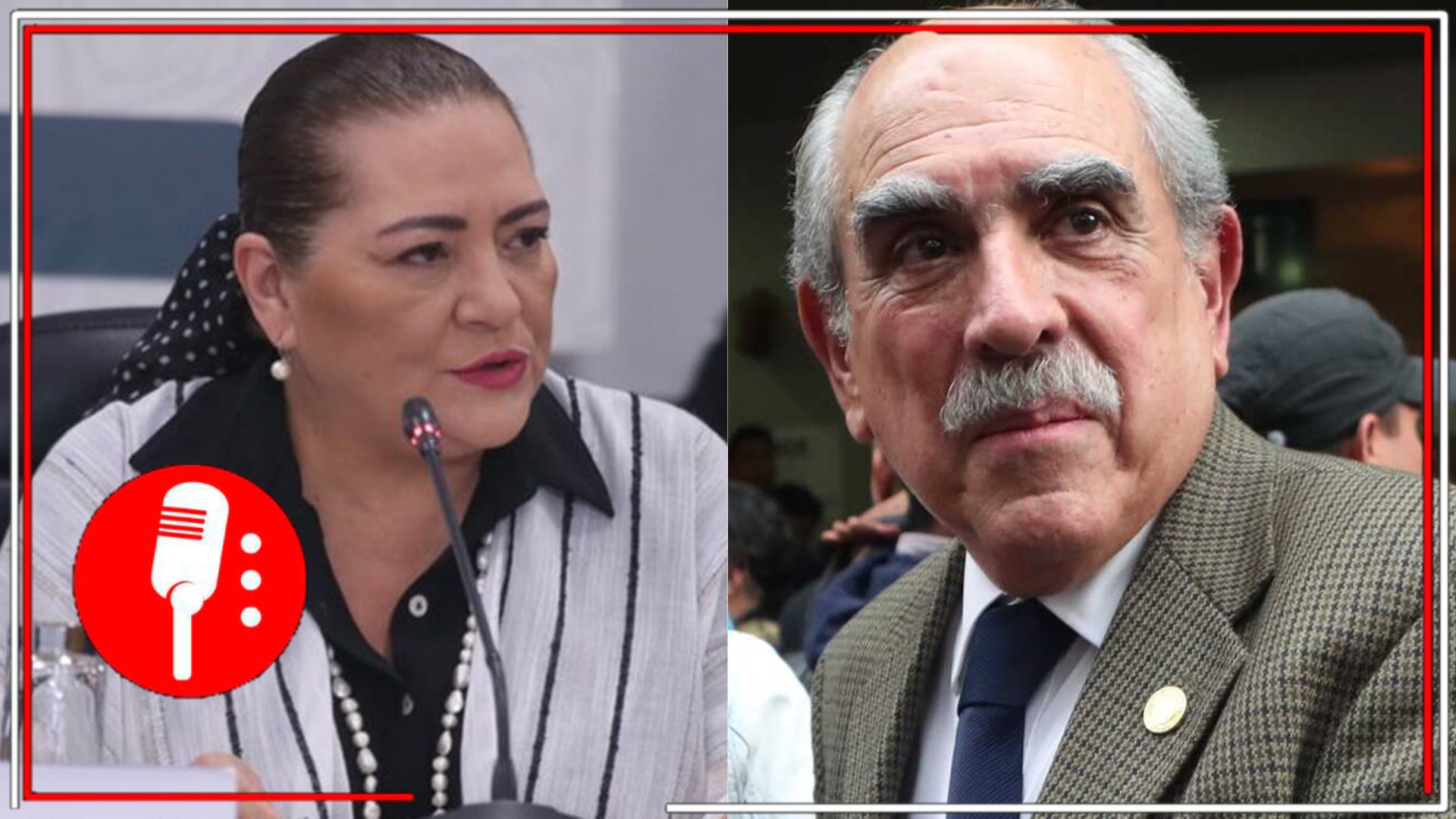INE buscará diálogo con Pablo Gómez para incidir en reforma electoral