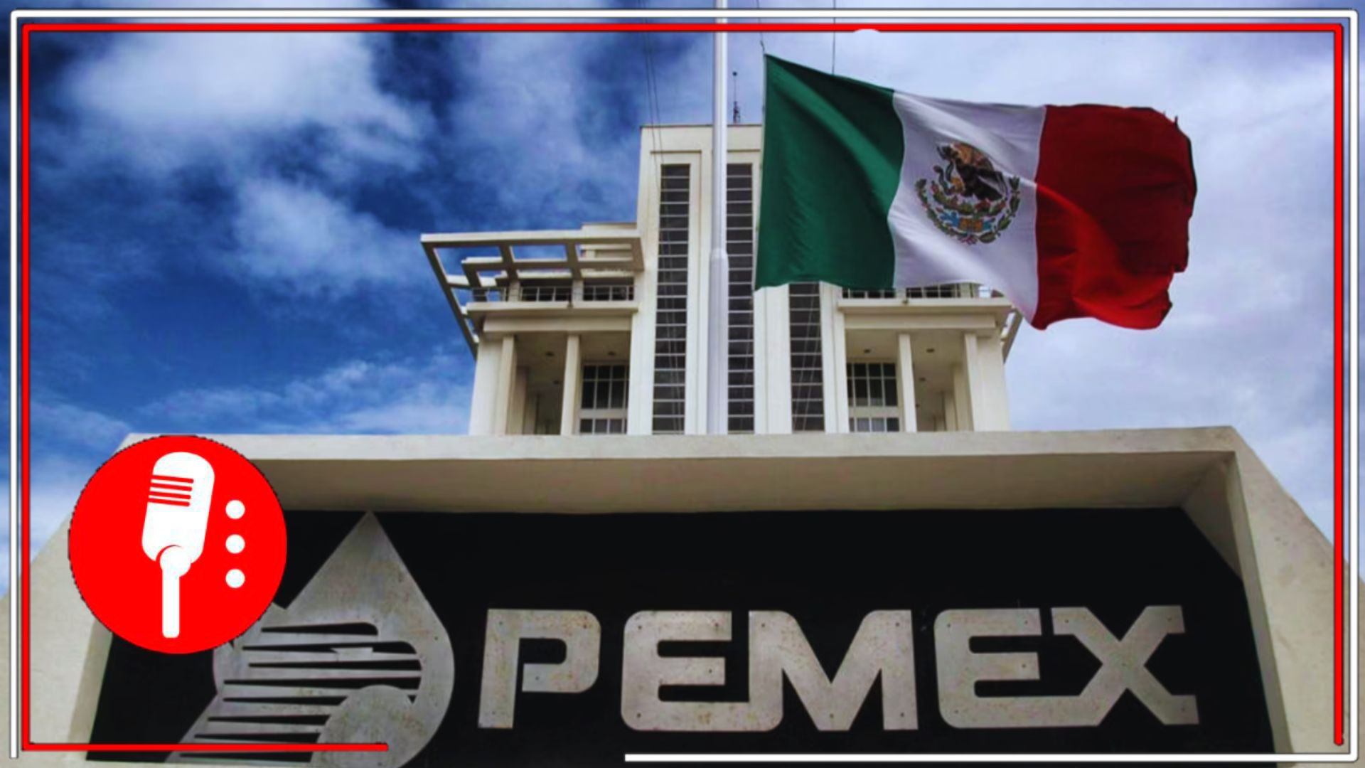 Empresas tabasqueñas involucradas en red de sobornos millonarios a Pemex, revela Fiscalía de EE.UU.