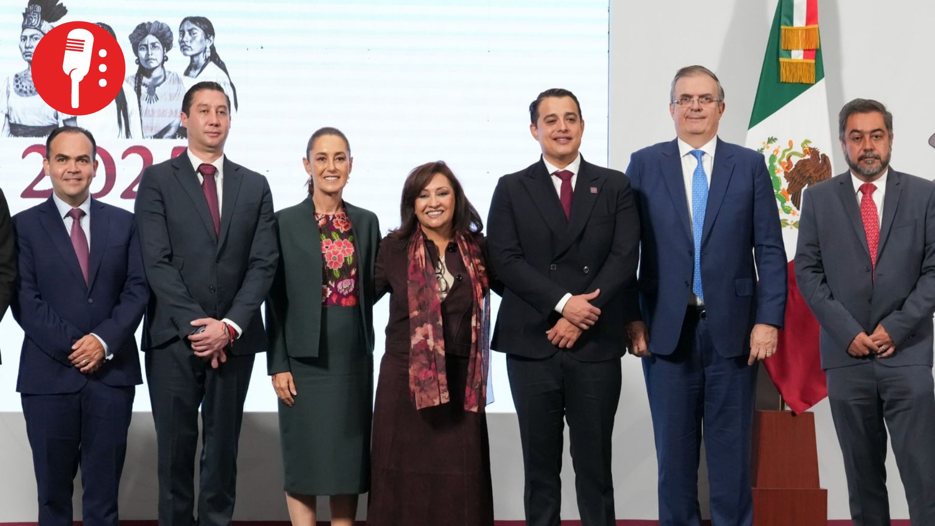 Inversión millonaria para Polo del Bienestar en Huamantla, Tlaxcala