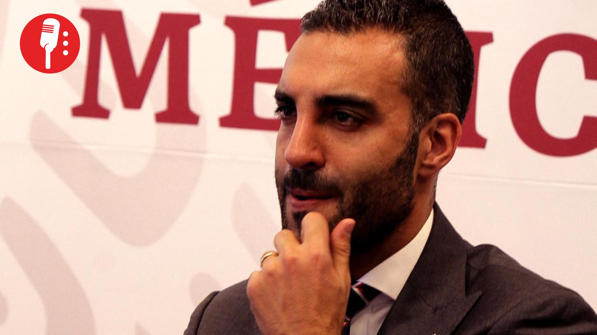 Simón Levy sigue prófugo tras denuncias de agresión y fraude millonario