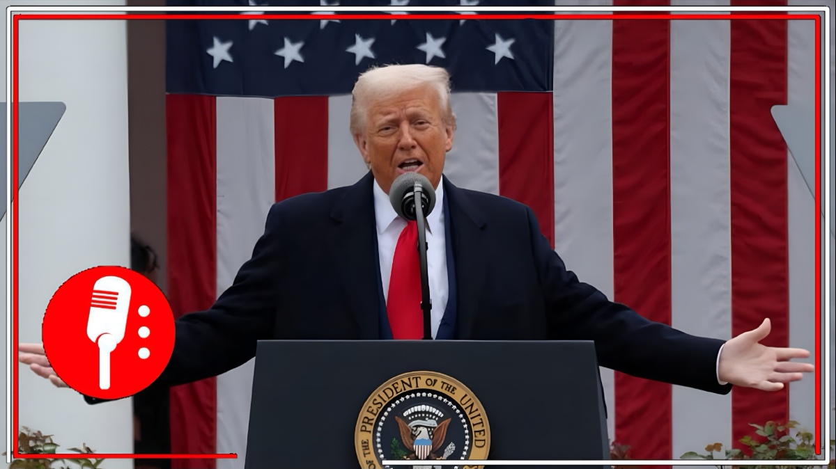Ganadores y perdedores de los nuevos aranceles de Trump