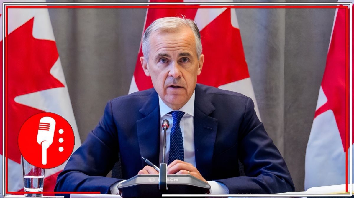Primer Ministro de Canadá visitará México para fortalecer relaciones