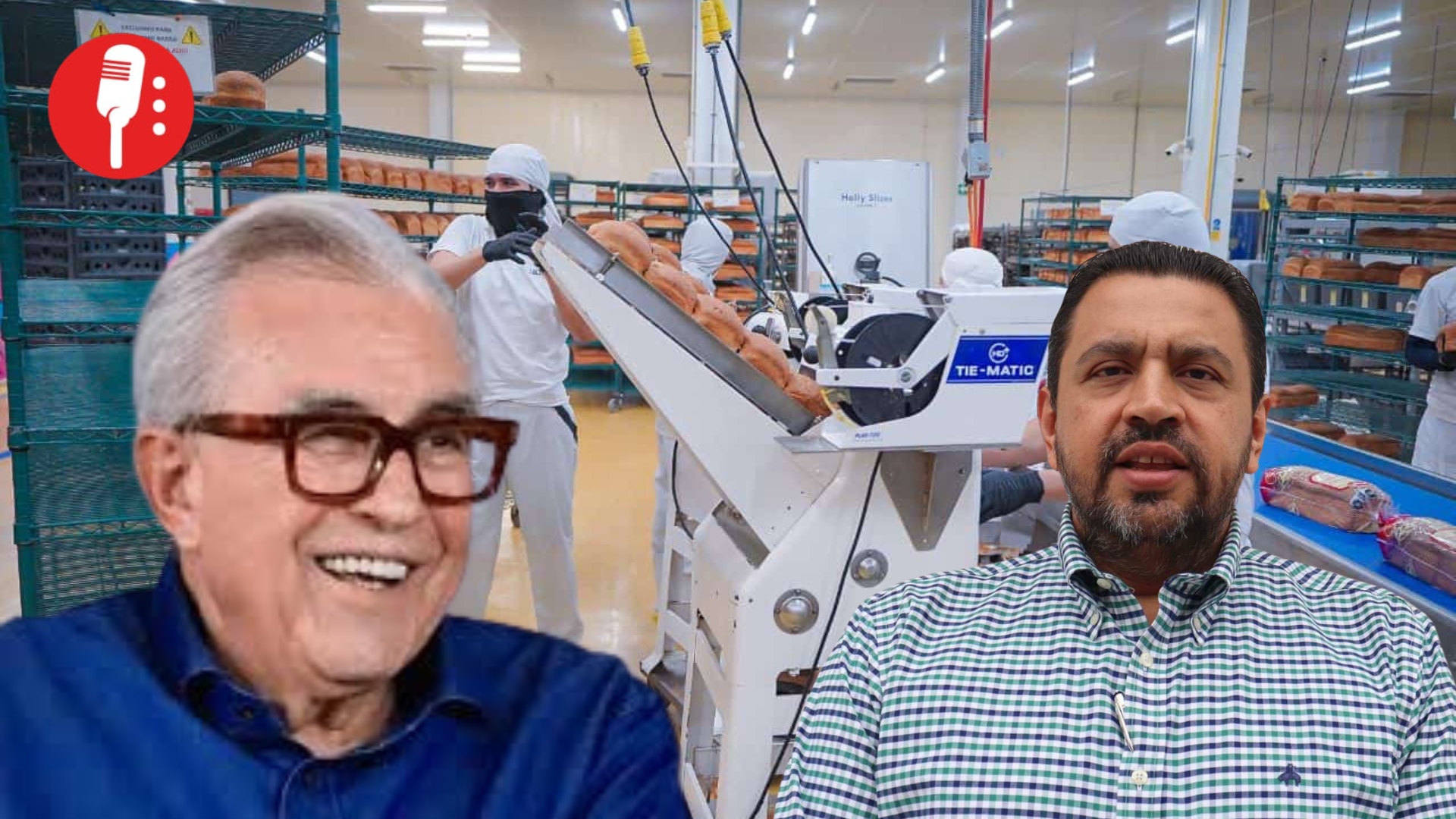 Más de 100 mil MDP suma el Gobierno de Sinaloa en inversión privada
