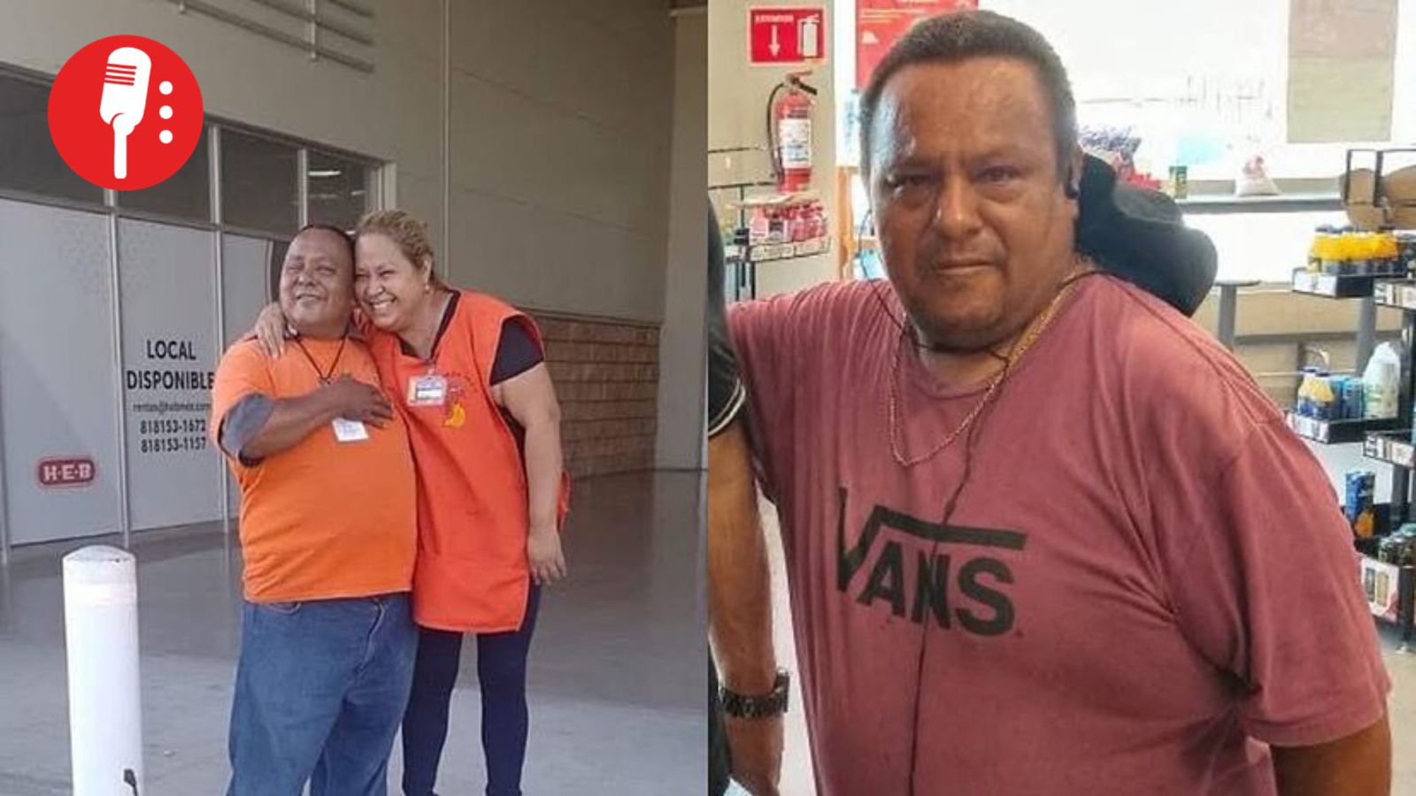 No hay indicios de delito doloso en caso de “Papayita”:  aseguran autoridades de Coahuila