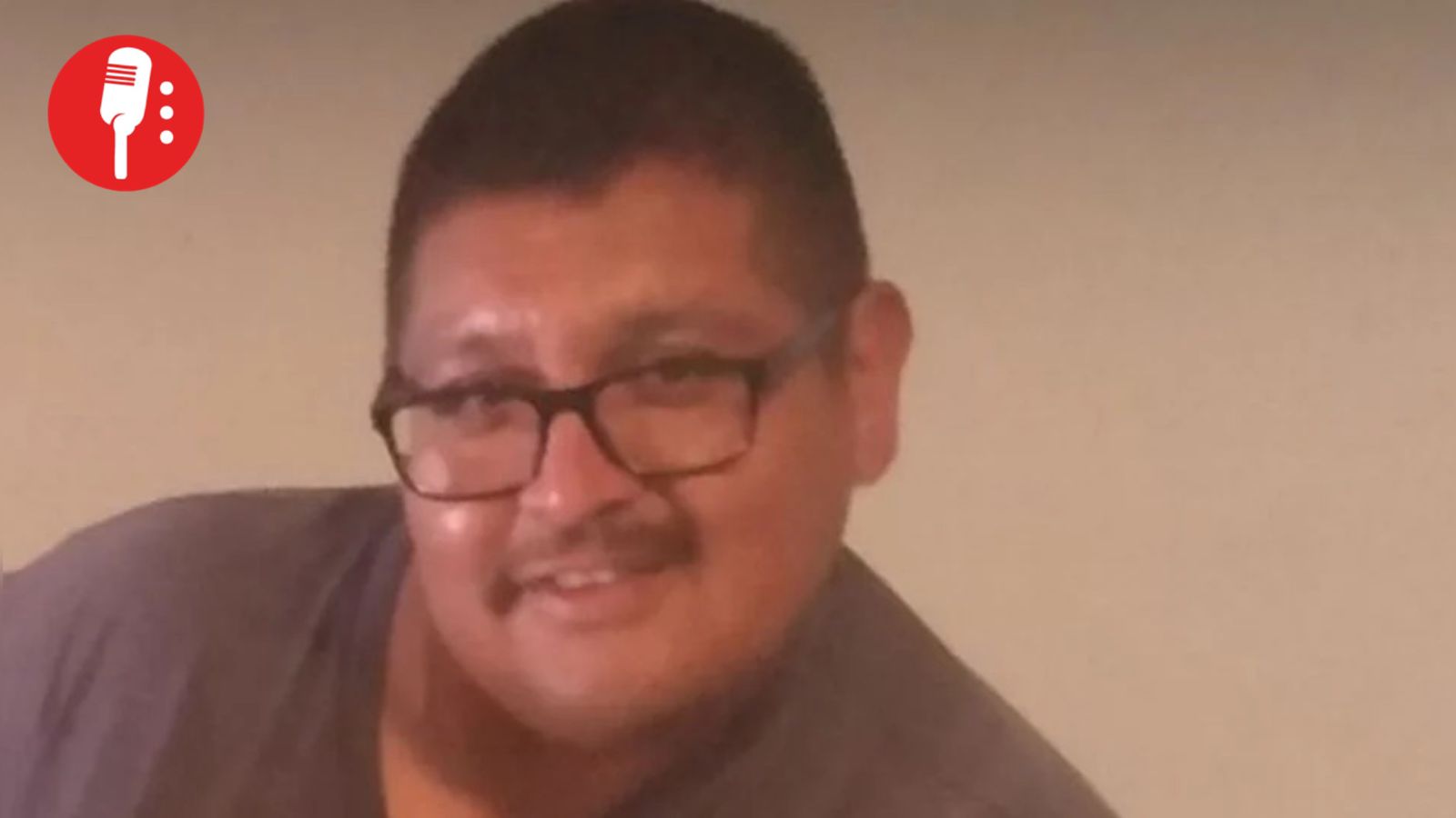 Muere inmigrante mexicano bajo custodia de ICE en California