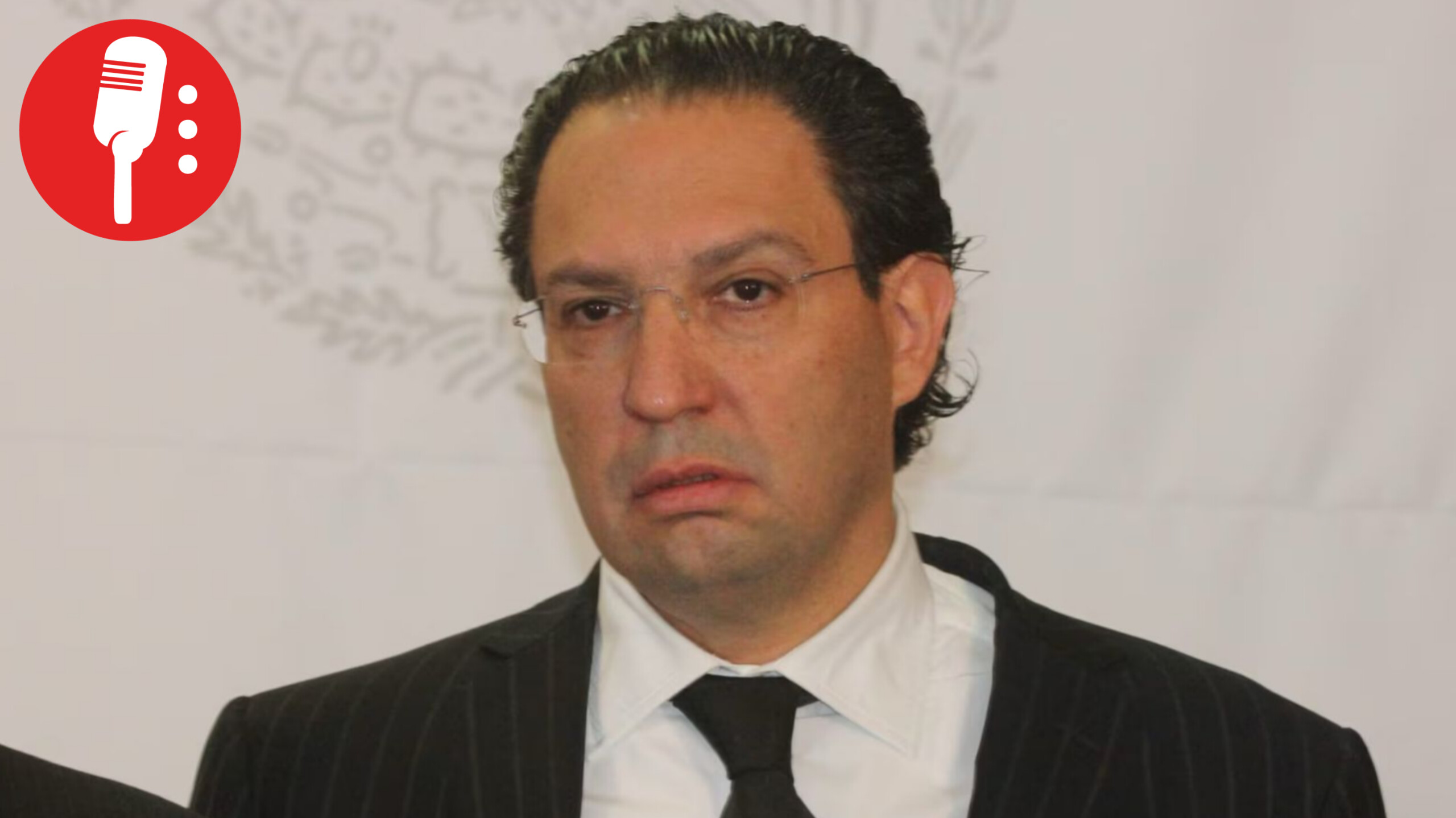 Exjefe de la Estafa Maestra dirige ahora despacho en Polanco que despoja a empresarios y roba millones