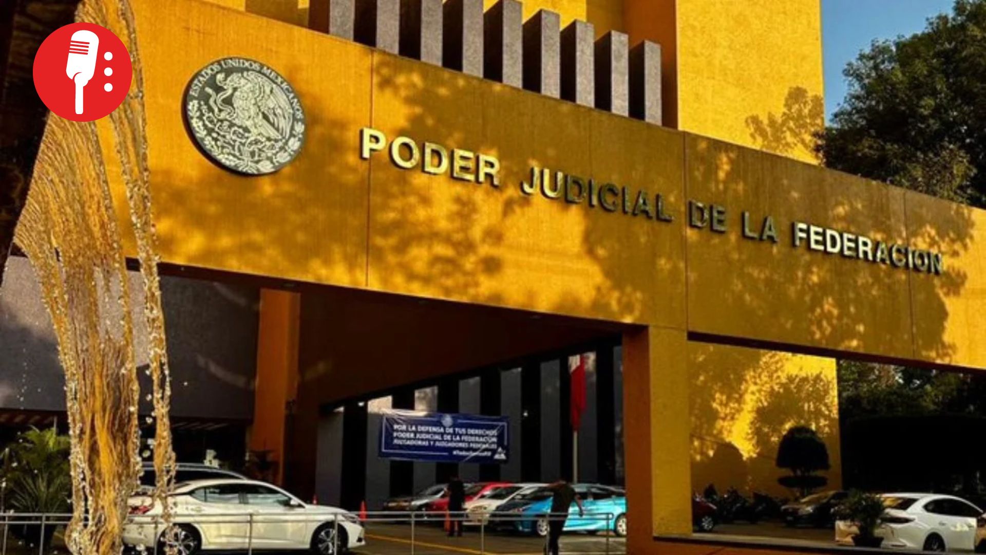OAJ arranca nueva justicia con adscripción de 846 personas juzgadoras