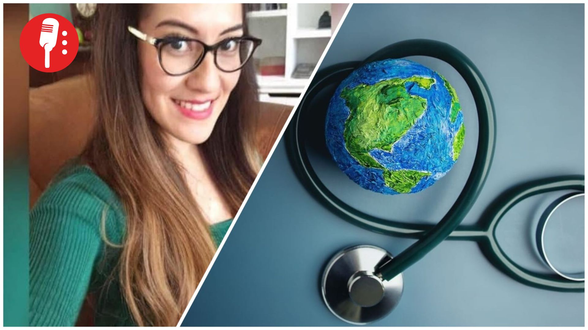 La salud ¿definición biológica o constructo social?
