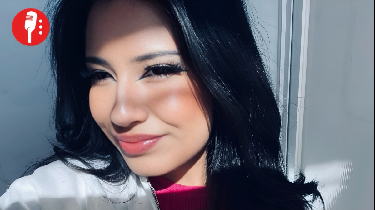 Fallece Ana Daniela Barragán, estudiante de la UNAM, tras explosión de pipa de gas en Iztapalapa