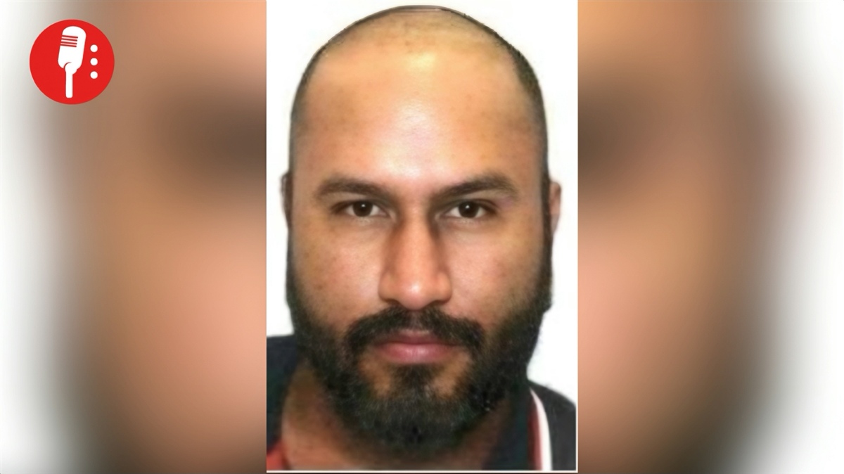 El Tarjetas: acusado de financiar al CJNG con fraudes