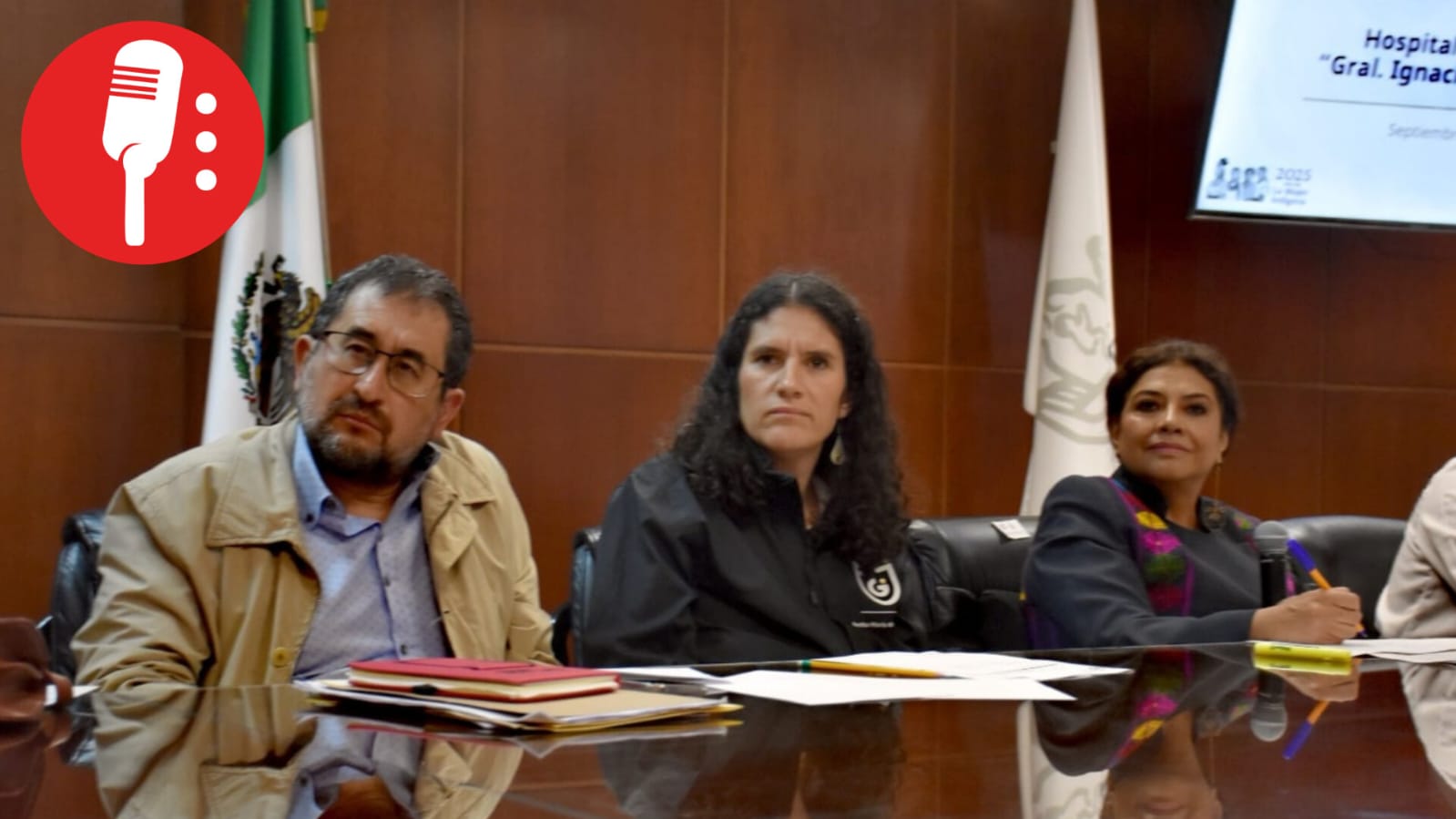 FGJCDMX confirma: exceso de velocidad, la causa del accidente en La Concordia
