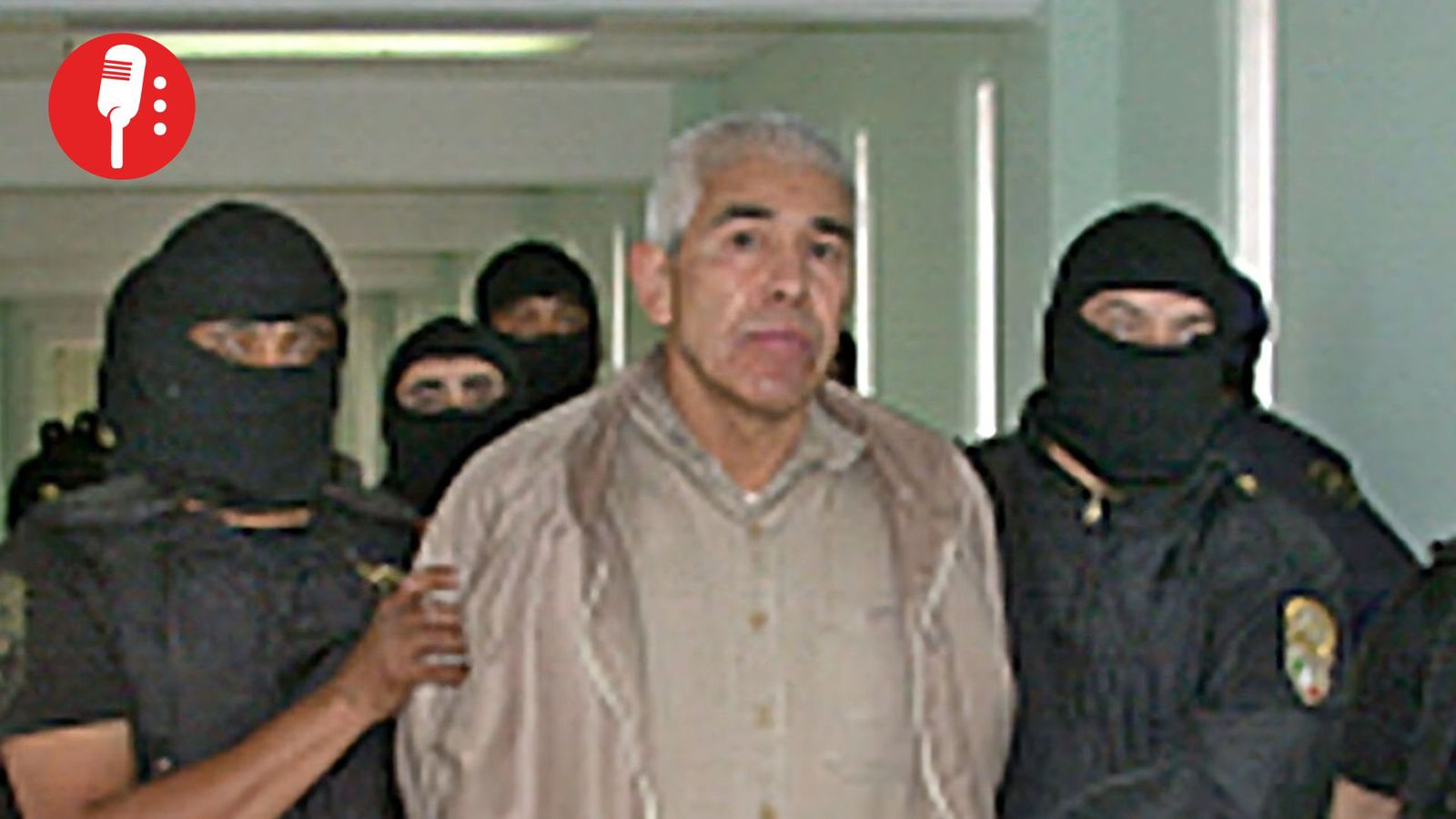 Caro Quintero enfrenta cuarta audiencia en EUA: defensa busca reducir condena