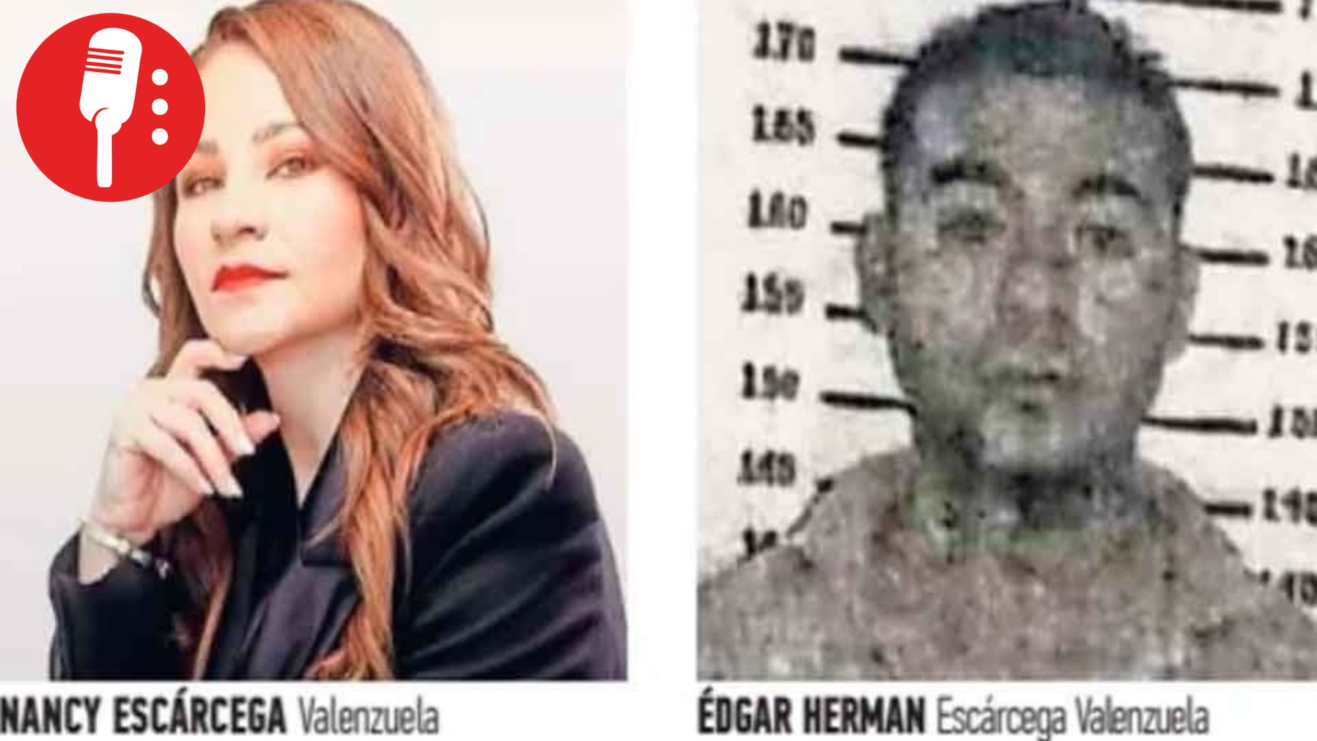 Magistrada bajo la lupa: investigan a Nancy Escárcega por beneficiar a su hermano secuestrador
