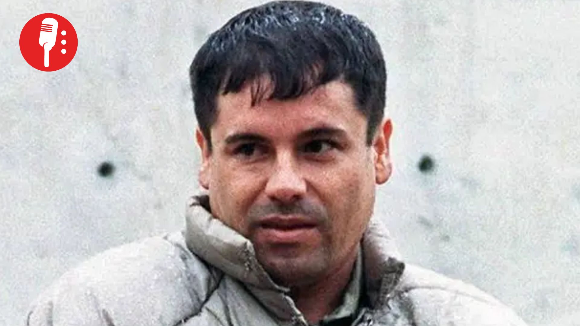 “El Chapo” Guzmán denuncia tortura psicológica en prisión de máxima seguridad en EUA
