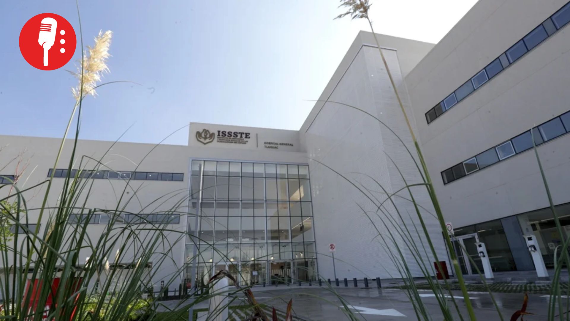 Detienen a abogado por fraude millonario al ISSSTE; habría desviado más de 160 mdp