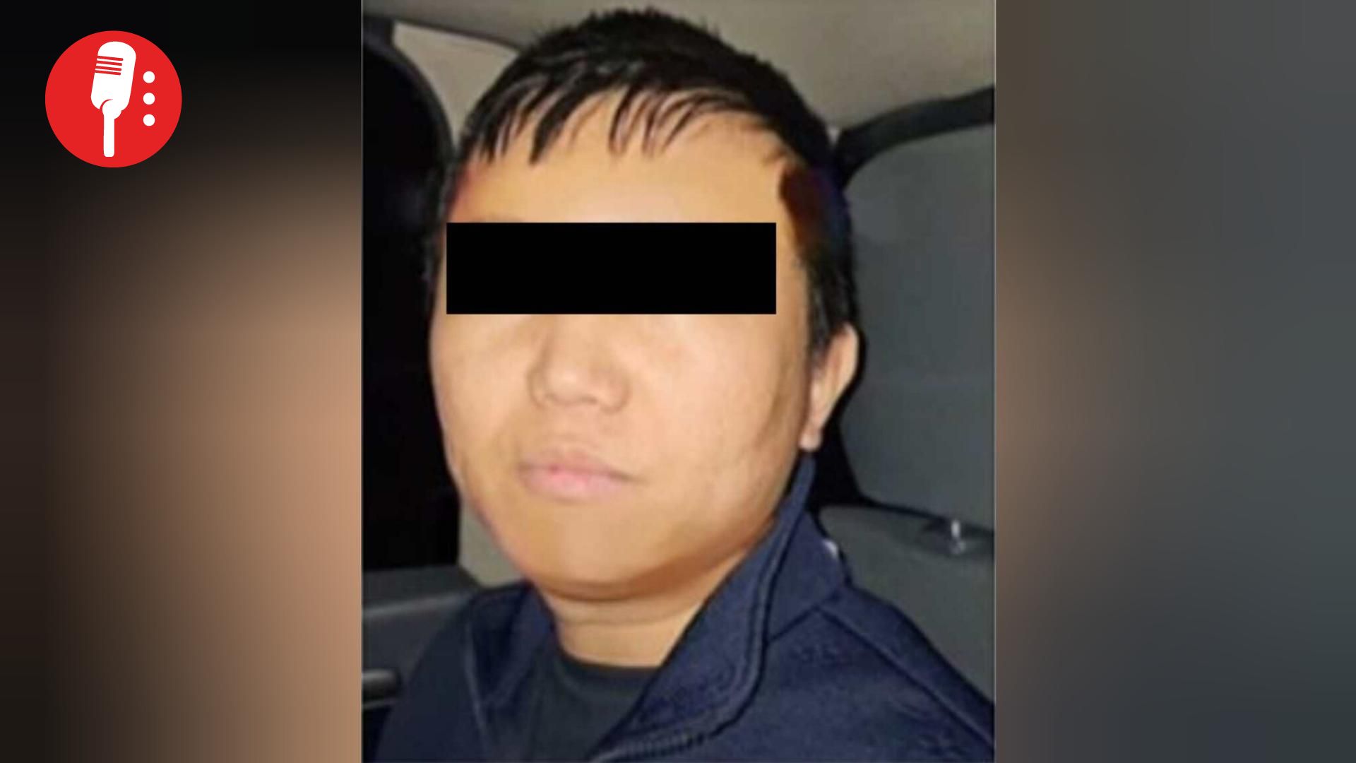 Gabinete de Seguridad confirma detención en Cuba de Zhi Dong Zhang, fugitivo chino ligado al fentanilo