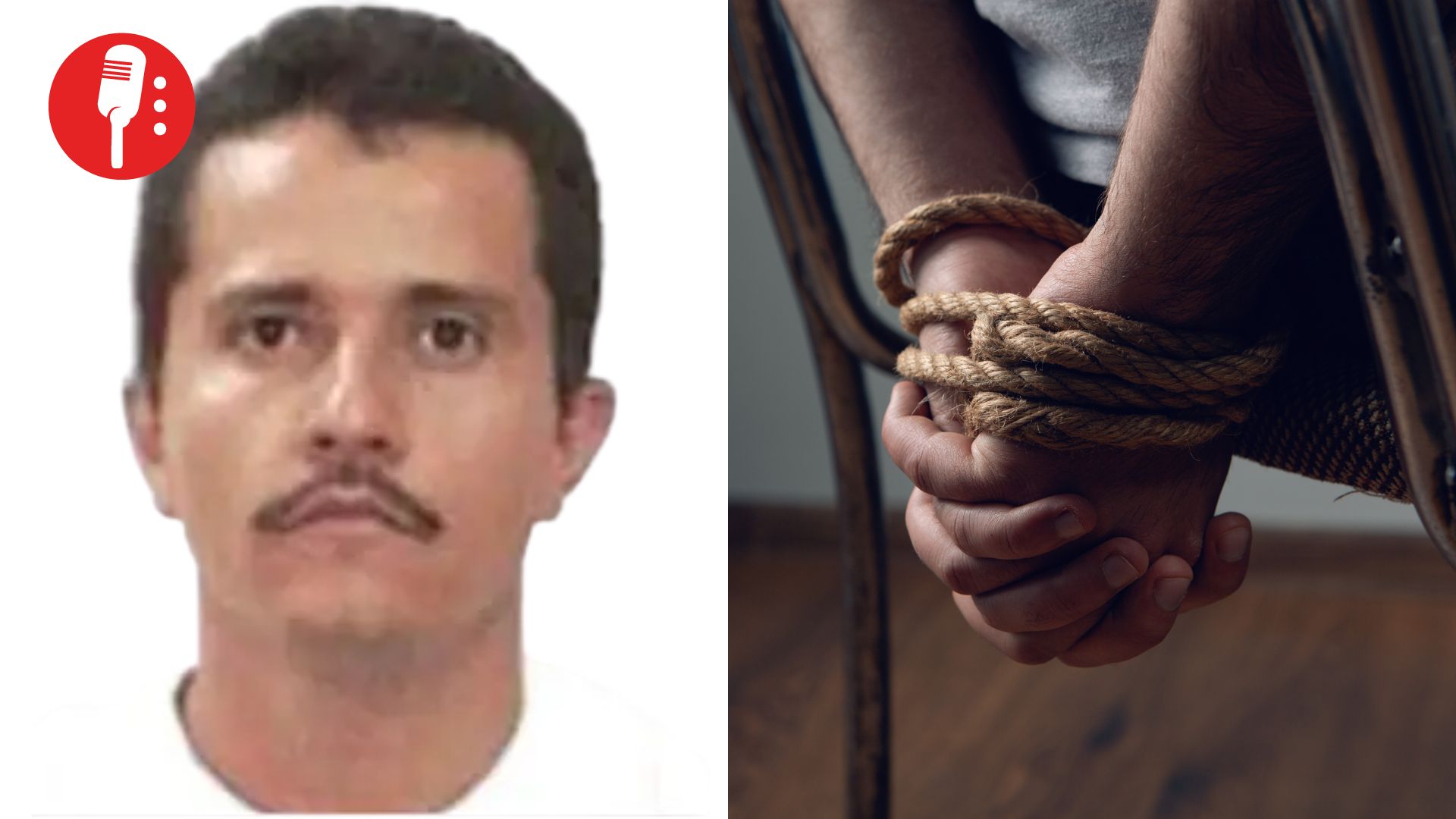 “El Mencho”, líder del CJNG, libra una orden de aprehensión por secuestro de familia de Zapopan en 2012