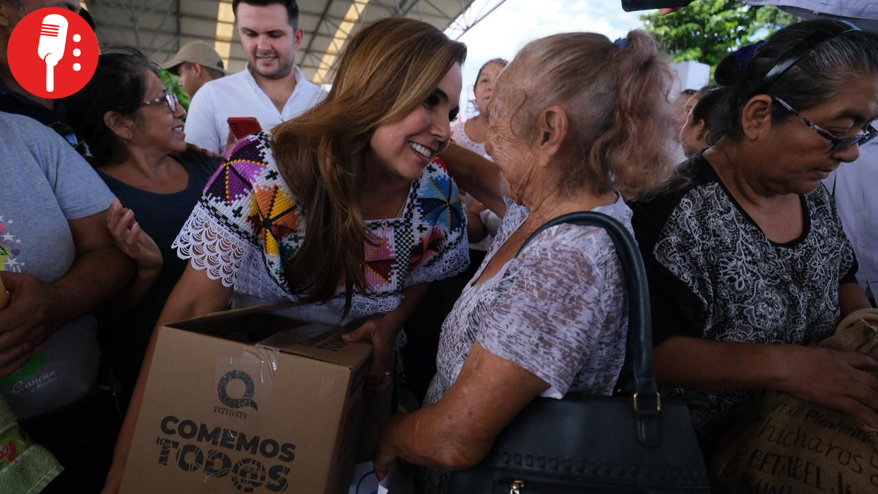 Quintana Roo logra cero observaciones de la ASF y reafirma liderazgo en transparencia