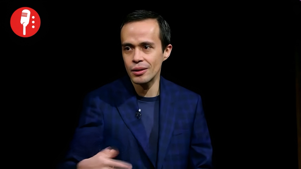 Periodista denuncia amenazas tras revelar corrupción del despacho Luna Ramos y Zebadúa