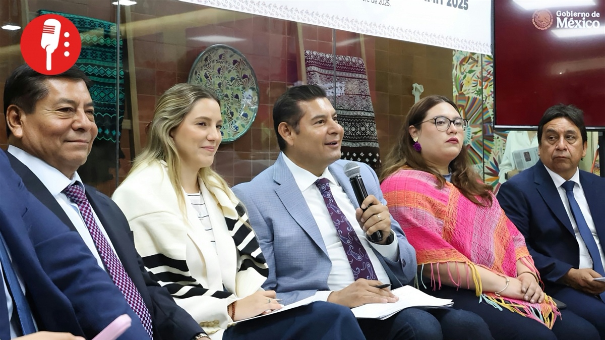 Maquinaria y apoyo: respuesta rápida a la contingencia